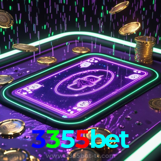 3355bet:Aposte no futebol e ganhe grandes prêmios com jogos de blackjack!