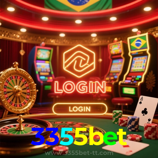 3355bet：Jogue futebol online e vença com cada gol marcado!