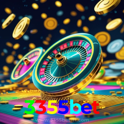 3355bet:O melhor cassino para apostar no futebol e ganhar prêmios em blackjack!