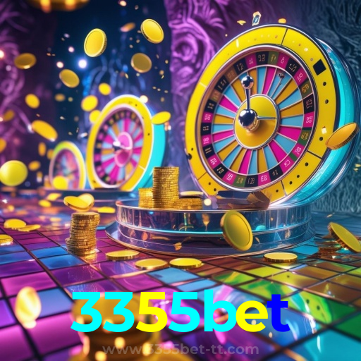 3355bet:O melhor cassino para você jogar poker e fazer apostas no futebol online!