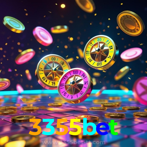 3355bet:Jogue nas mesas de poker e ganhe prêmios incríveis!