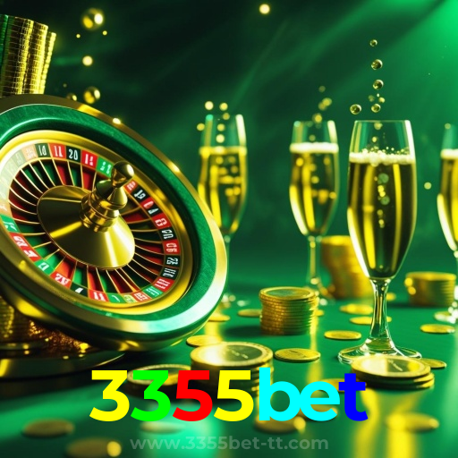 3355bet：Jogue poker, aposte no futebol e conquiste grandes prêmios em nosso cassino!