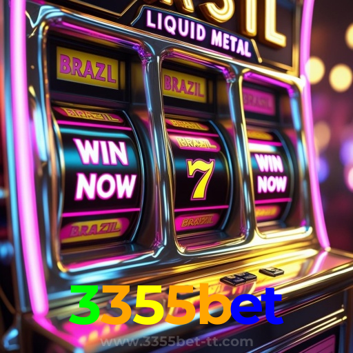 3355bet:Jogue poker, aposte no futebol e conquiste prêmios incríveis!