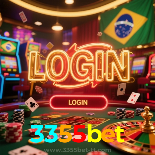 3355bet:Jogue blackjack, roleta e aposte no futebol para vitórias emocionantes!