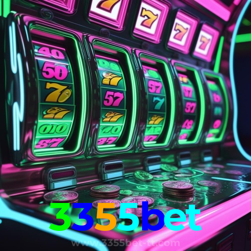 3355bet:Jogue poker, aposte no futebol e leve prêmios incríveis no cassino!