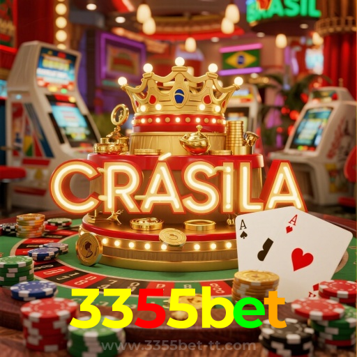 3355bet:O futebol nunca foi tão divertido! Aposte e ganhe prêmios incrÃveis!