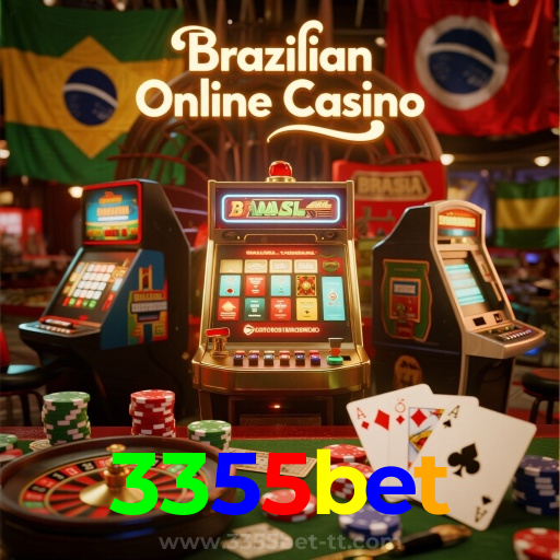 3355bet:Aposte no futebol online e conquiste sua maior vitória!