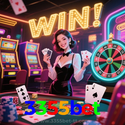 3355bet：O futebol digital está aqui! Aposte nas partidas e vença!