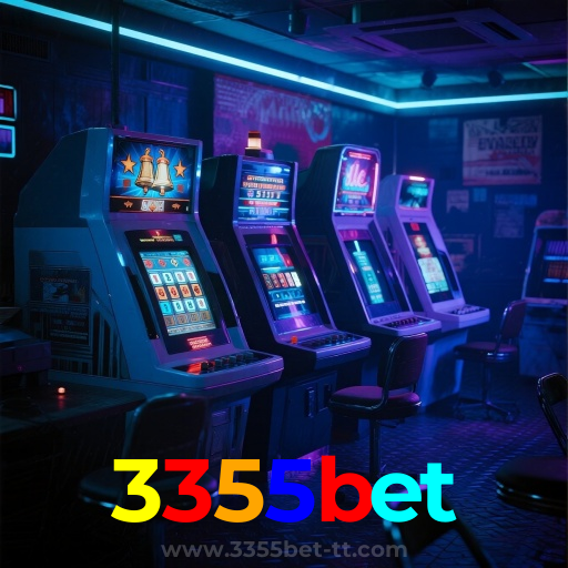 3355bet:Jogue nas mesas de poker e ganhe prêmios incríveis!