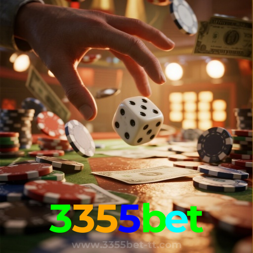 3355bet：A sorte está ao seu lado nas nossas mesas de roleta! Aposte agora!