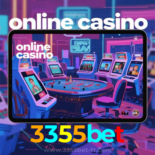 3355bet：O futebol digital te espera! Aposte e sinta a emoção de ganhar!