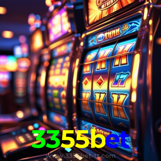 3355bet:Aposte no futebol e ganhe grandes prêmios com jogos de blackjack!