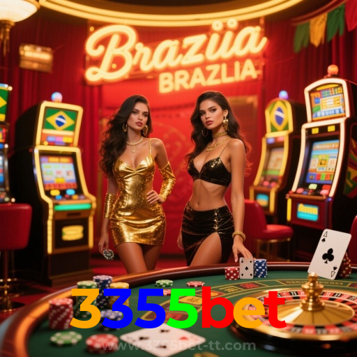 3355bet：O cassino online mais confiável para jogar blackjack e apostar no futebol!