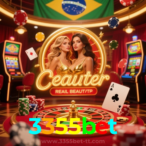 3355bet：Jogue futebol online e sinta a vitória ao seu alcance!