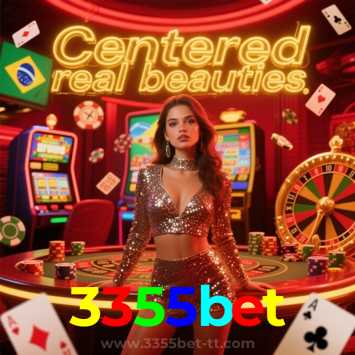 3355bet：O melhor do futebol digital te espera! Aposte agora e vença!