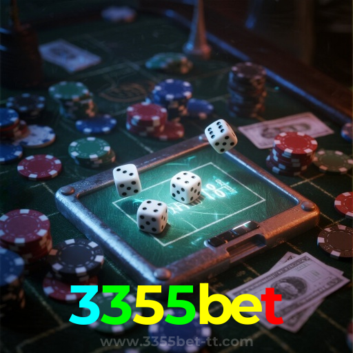 3355bet:No futebol online, cada jogo é uma chance de ganhar!
