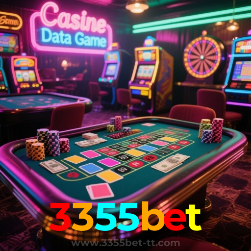 3355bet：Apostas emocionantes de futebol online te aguardam! Aposte e vença!
