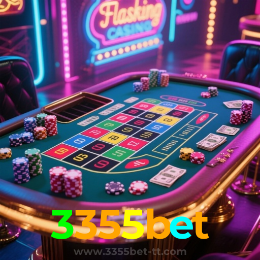 3355bet：Vença no futebol online e transforme suas apostas em prêmios!
