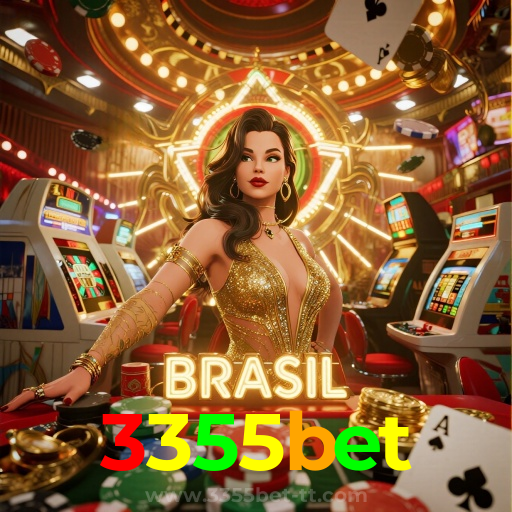 3355bet:Vença no futebol online e transforme suas apostas em prêmios!