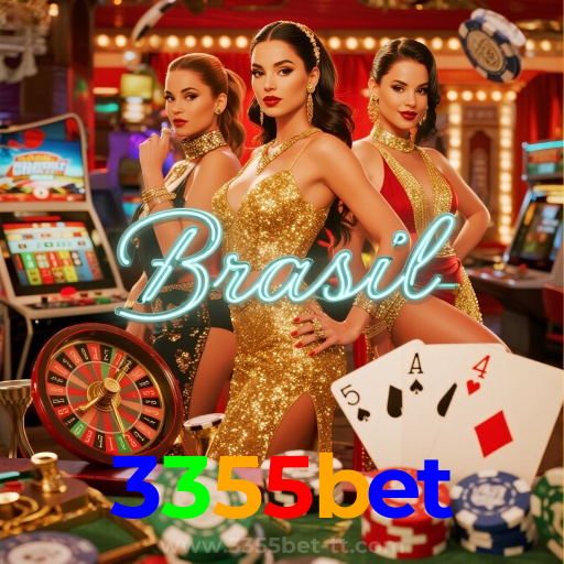 3355bet：Aposte no futebol online e seja o maior vencedor de todos!