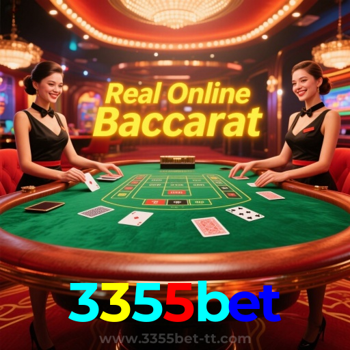 3355bet：Aposte no seu time e ganhe com os melhores jogos de cassino online!