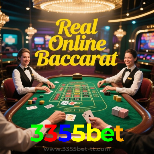 3355bet：O cassino mais confiável para jogar blackjack e apostar no futebol!