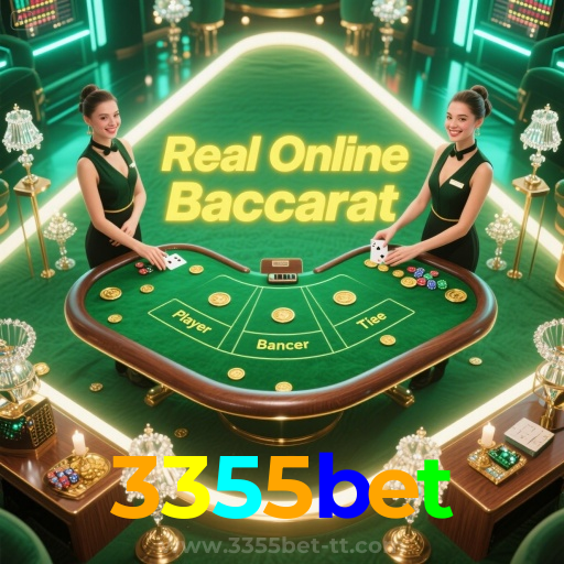 3355bet：O melhor cassino para você jogar slots e apostar no seu time de futebol!