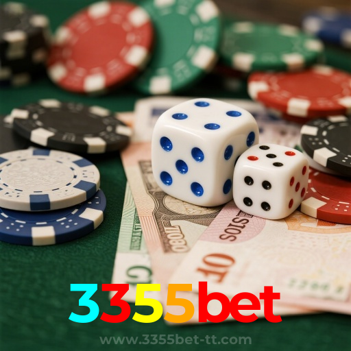 3355bet：Jogue futebol online e vença grandes prêmios agora!