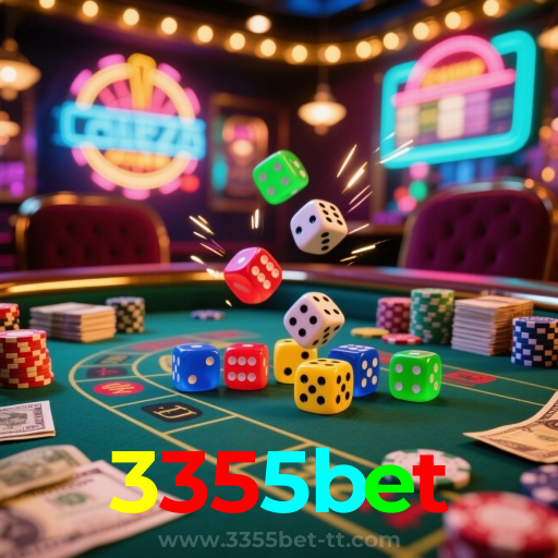 3355bet:Se você ama futebol, aposte nas partidas digitais e vença!