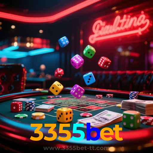 3355bet：Jogue futebol online e tenha grandes vitórias como resultado!