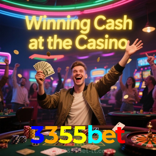 3355bet:Gire a roleta e faça história! Grandes prêmios estão ao seu alcance!