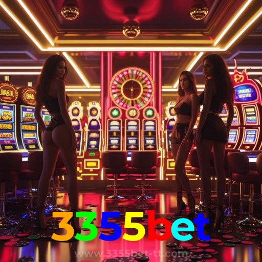 3355bet:Vença no poker e aposte no futebol para grandes vitórias no cassino!