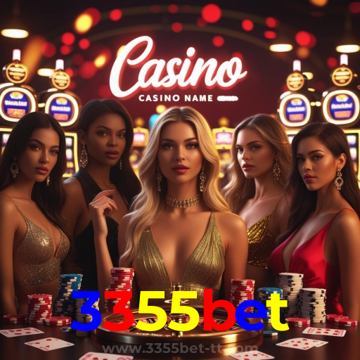3355bet：Jogue nas nossas mesas de poker e conquiste vitórias épicas!