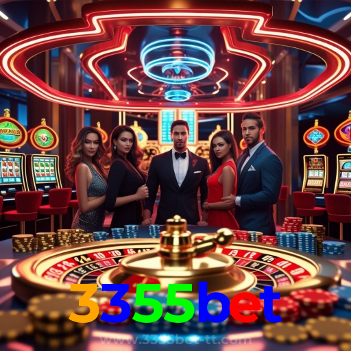 3355bet:Vença no poker e mostre que você é um mestre das cartas!