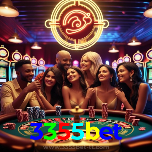 3355bet：Apostas emocionantes de futebol online te aguardam! Aposte e vença!