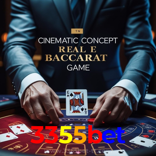 3355bet：Jogue poker, slots e aposte no futebol para uma experiência única!