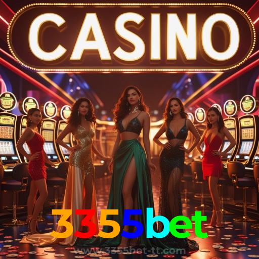 3355bet:Jogue poker, aposte no futebol e ganhe em nosso cassino online!